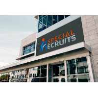 Special Recruits - Recruitment Agency Profile