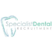 Specialist Dental Recruitment - Recruitment Agency Profile