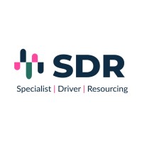 Specialist Driver Resourcing - Recruitment Agency Profile