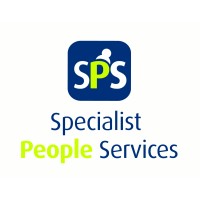 Specialist People Services Group Ltd (SPS) - Recruitment Agency Profile