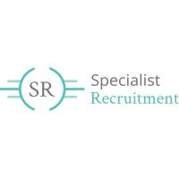 Specialist Recruitment - Recruitment Agency Profile