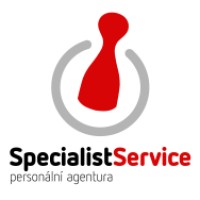 Specialist Service s.r.o. - Recruitment Agency Profile