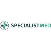 SpecialistMed - Recruitment Agency Profile