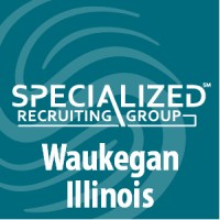 Specialized Recruiting Group - Waukegan, IL - Recruitment Agency Profile