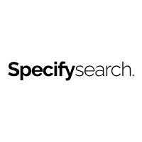Specify Search - Recruitment Agency Profile