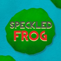 Speckled Frog - Recruitment Agency Profile