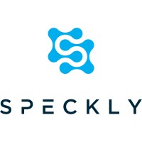 Speckly - Recruitment Agency Profile