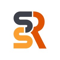 Spectre Search Recruitment - Recruitment Agency Profile
