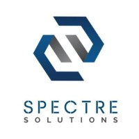 Spectre Solutions - Recruitment Agency Profile