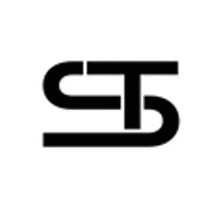 Spectre Talent - Recruitment Agency Profile