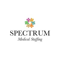 Spectrum Medical Staffing Inc. - Recruitment Agency Profile