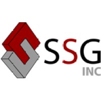 Spectrum Services Group, Inc. - Recruitment Agency Profile