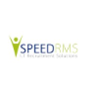 Speed RMS - Recruitment Agency Profile