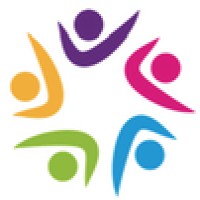 Speerhead Resourcing - Recruitment Agency Profile