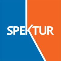 Spektur - Recruitment Agency Profile