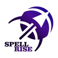 SpellRise Recruitment (Ex. HR Partner Ukraine) - Recruitment Agency Profile