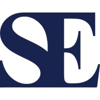 Spencer Edwards - Recruitment Agency Profile