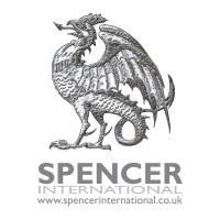 Spencer International Ltd - Recruitment Agency Profile