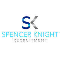 Spencer Knight Recruitment Ltd - Recruitment Agency Profile