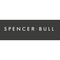 Spencerbull Recruitment - Recruitment Agency Profile