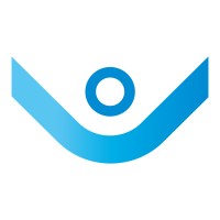 SPEQ Recruitment Ltd - Recruitment Agency Profile