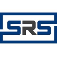 Sperber Retained Search - Recruitment Agency Profile