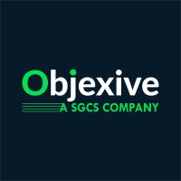 SPERON Global Consulting Services - Recruitment Agency Profile