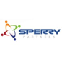 Sperry Partners Group - Recruitment Agency Profile