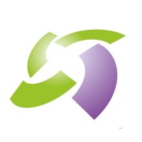 Spinnaker Contract Services Limited - Recruitment Agency Profile