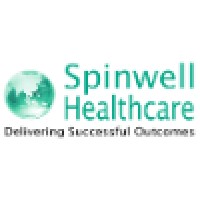 Spinwell Healthcare Ltd - Recruitment Agency Profile