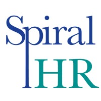 Spiral HR Limited - Recruitment Agency Profile