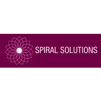 spiralsolutions.co.uk - Recruitment Agency Profile