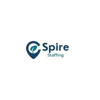 Spire Staffing - Recruitment Agency Profile