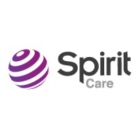 Spirit Care - Recruitment Agency Profile