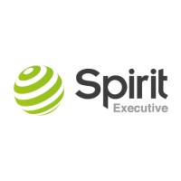 Spirit Executive Ltd - Recruitment Agency Profile