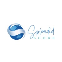 SplendidScore Ukraine - Recruitment Agency Profile