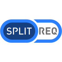 SplitReq - Recruitment Agency Profile
