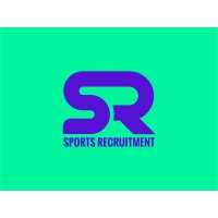 Sports Recruitment Ltd - Recruitment Agency Profile