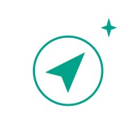 spot on minds Ltd - Recruitment Agency Profile