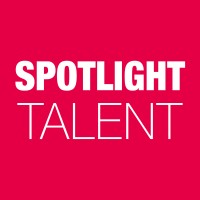 Spotlight Talent - Recruitment Agency Profile