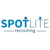 SpotLite Recruiting - Recruitment Agency Profile