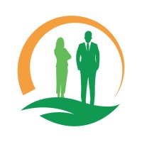 Spring Staffing Ltd - Recruitment Agency Profile
