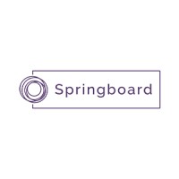 Springboard Search Group LLC - Recruitment Agency Profile