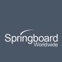 Springboard Worldwide Ltd - Recruitment Agency Profile