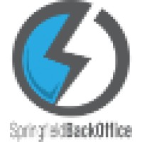 Springfield BackOffice - Recruitment Agency Profile