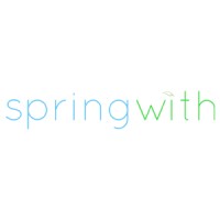 springwith - Recruitment Agency Profile