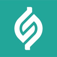 Sprint Education Recruitment - Recruitment Agency Profile