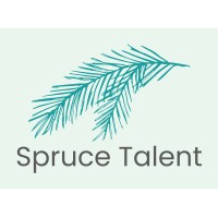 Spruce Talent - Recruitment Agency Profile