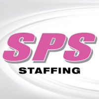 SPS Staffing - Recruitment Agency Profile