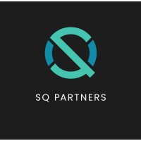 SQ Partners Limited - Recruitment Agency Profile